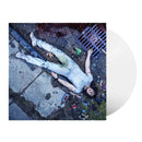 Andrew W.K. - God Is Partying - White Color Vinyl Record