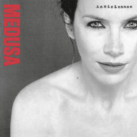Annie Lennox Medusa Vinyl LP Remastered 11-Track Album