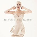 Annie Lennox The Annie Lennox Collection Vinyl Record 2LP - Indie Vinyl Den