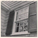 Beach Fossils - What a Pleasure - Vinyl Record