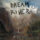 Bill Callahan - Dream River - Vinyl Record - Indie Vinyl Den
