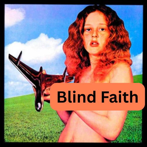 **Nuevo disco de vinilo de vinilo