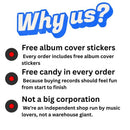 Blood Orange - Coastal Grooves - Vinyl Record*