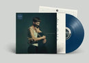 Blue Hawaii - Untogether - 10th Anniversary Blue Vinyl Record - Indie Vinyl Den