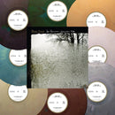 Bon Iver- For Emma, Forever Ago Disco de vinilo