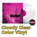 **Nuevo disco de vinilo de vinilo