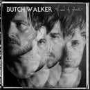 Butch Walker - Afraid Of Ghosts - Vinyl Record