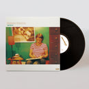 Camera Obscura - Biggest Bluest Hi-Fi -  Vinyl Record
