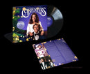 Carpenters , The - Christmas Once More Vinyl Record * - Indie Vinyl Den