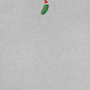 Christmas T-Shirt - Christmas Pickle - Indie Vinyl Den