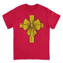 Christmas T-Shirt - I am the Gift - Indie Vinyl Den