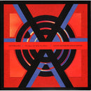 Chvrches - The Bones Of What You Believe - 10 Year Anniversary Special Edition 2LP Vinyl Record