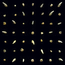 clipping. - Visions of Bodies Being Burned - Vinyl Record rockit-t-shirts.myshopify.com #Indie_Vinyl_Den#