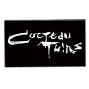 - Alfiler de esmalte 