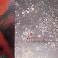 Cocteau Twins - Tiny Dynamine / Echoes In A Shallow Bay - Vinyl Record - Indie Vinyl Den