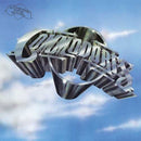 Commodores - Commodores - Vinyl Record