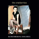 Cranberries, The - Remembering Dolores - Vinyl Record LP Import - Indie Vinyl Den
