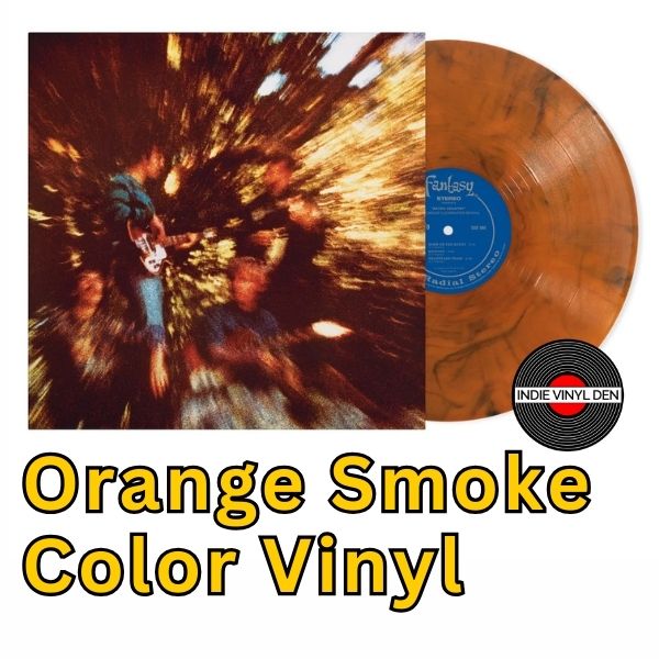 **Nuevo disco de vinilo de vinilo