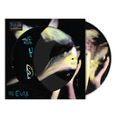 Cure, The - Head on the Door Picture Disc Vinyl Record