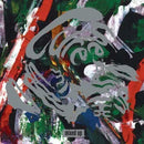 Cure, The  - Mixed Up (180g Vinyl 2LP) rockit-t-shirts.myshopify.com #Indie_Vinyl_Den#