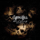 Cypress Hill - Black Sunday Remixes - Vinyl Record