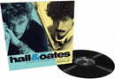 Daryl Hall & John Oates - Their Ultimate Collection - Vinyl Record Import - Indie Vinyl Den