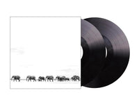 Dave Matthews Band  Where Are You Going: The Singles Vinyl Record *