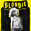 Debbie Harry - Blondie (Vultures) ReAction Figure - Super 7 - Indie Vinyl Den