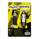 Debbie Harry - Blondie (Vultures) ReAction Figure - Super 7 - Indie Vinyl Den