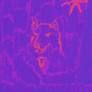 DEHD - Poetry - Vinyl Record - Indie Vinyl Den