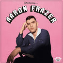 Aaron Frazer - Introducing... - Random Eco-Color Vinyl Record