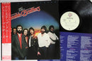 Doobie Brothers - One Step Closer - Japanese Vintage Vinyl - Indie Vinyl Den