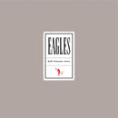 Eagles - Hell Freezes Over - 180g Vinyl Record rockit-t-shirts.myshopify.com #Indie_Vinyl_Den#