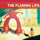 Flaming Lips - Yoshimi Battles the Pink Robots - Vinyl Record