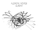 Floating Points - Elaenia (with KUIPER EP) - Limited Color Vinyl Record [Pre-Order]