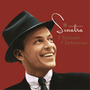Frank Sinatra Ultimate Christmas Vinyl 2LP Collection of Holiday Classics * - Indie Vinyl Den