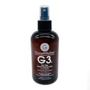 G3 Two•Step Record Cleaning Fluid - 8oz Bottle