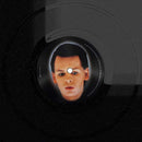 Gary Numan - Telekon 45th Anniversary Expanded Edition - Color Vinyl Record