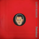Gary Numan - Telekon 45th Anniversary Expanded Edition - Color Vinyl Record