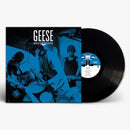 Geese - Live at Third Man Records - Vinyl Record [Pre-Order]