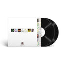 Genesis - Turn It on Again: The Hits - Vinyl Record 2LP *