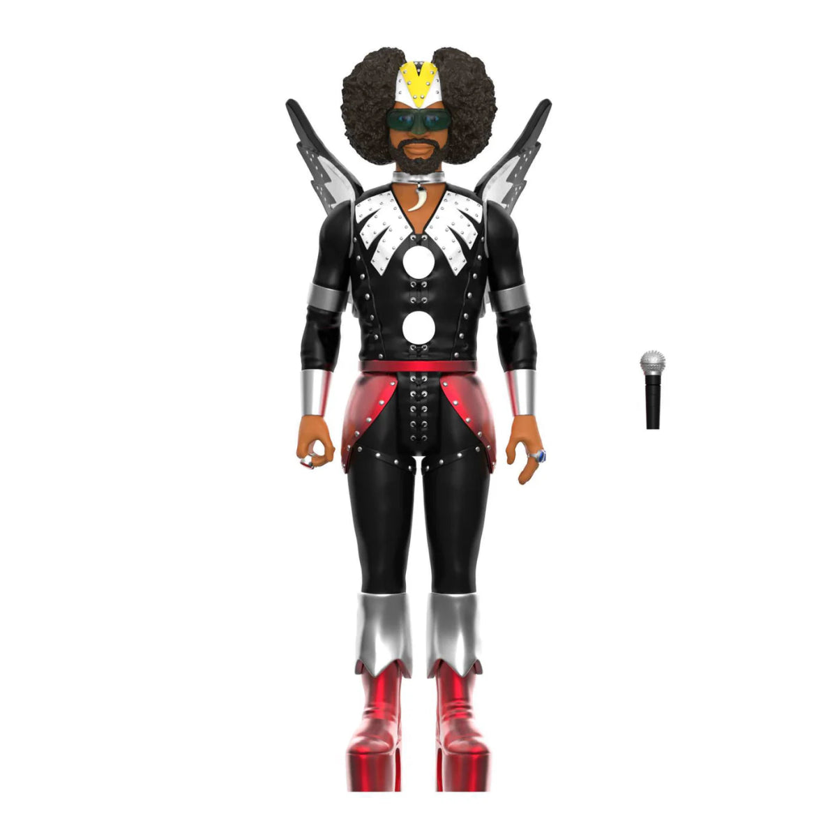 充電装置 8インチ VOICE OF FIGHT PUNKインディーズ1987 充電装置 8 充電装置 8インチ VOICE OF FIGHT PUNKインディーズ1987 充電装置 8