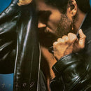 **Nuevo producto DROPSHIP: Disco de vinilo 