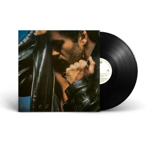 **Nuevo producto DROPSHIP: Disco de vinilo 