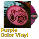 Goose - Shenanigans Nite Club - Purple Color Vinyl Record