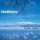Grandaddy - Sumday: Twunny - Vinyl Record 4LP Box