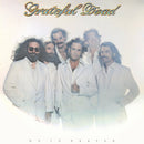 Grateful Dead - Go to Heaven - Vinyl Record