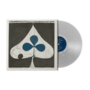 Grizzly Bear - Shields - Transparent Vinyl Record 2LP - Indie Vinyl Den