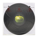 GrooveGuard: Archival LP Inner Sleeves (25)