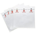 GrooveGuard: Archival LP Inner Sleeves (25)